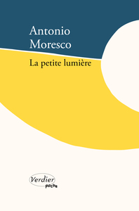 Picture of La petite lumière