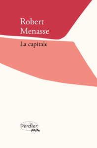 Picture of La capitale