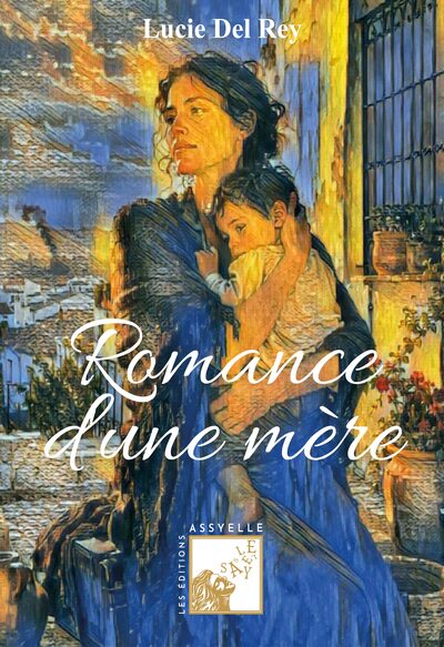 Image de Romance d'une mère