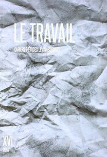 Image de Cahiers d'études lévinassiennes n°16