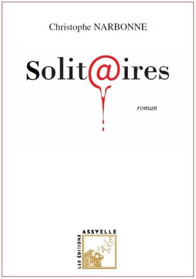 Image de Solit@ires