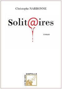 Image de Solit@ires