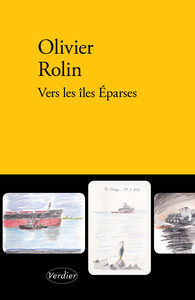 Image de Vers les îles Éparses