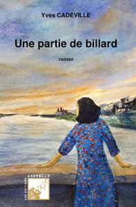 Image de Une partie de billard