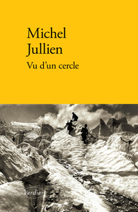 Image de Vu d'un cercle