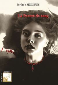 Image de La Parure de sang