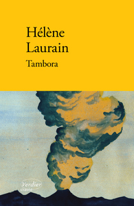 Picture of Tambora
