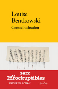 Picture of Constellucination