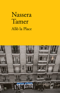 Image de Allô la Place