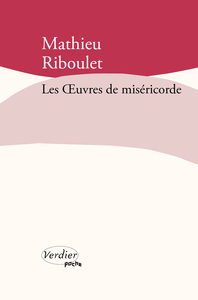 Picture of Les oeuvres de miséricorde