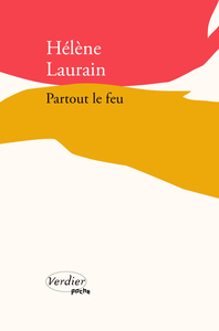 Image de Partout le feu