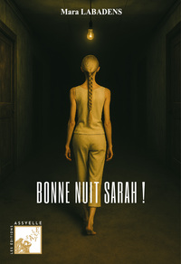 Picture of Bonne nuit Sarah !