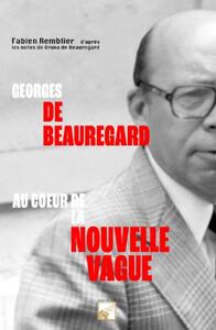 Picture of Georges de Beauregard