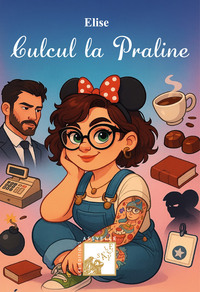 Picture of Culcul la praline