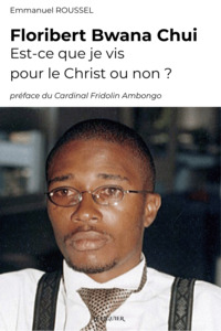 Image de Floribert Bwana Chui