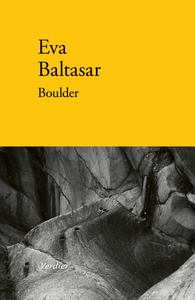Picture of Boulder