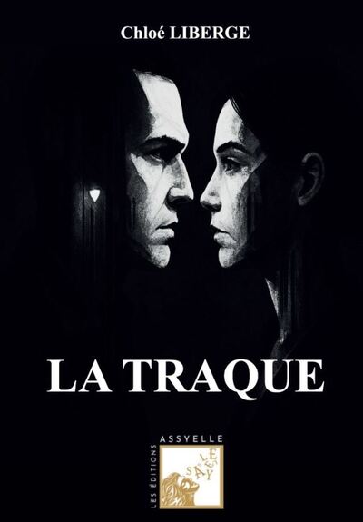 Picture of La traque