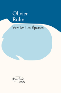 Picture of Vers les îles Éparses