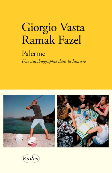 Image de Palerme