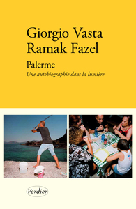 Image de Palerme