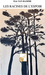 Picture of LES RACINES DE L'ESPOIR