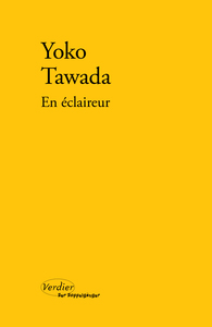 Picture of En éclaireur