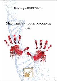 Image de Meurtres en toute innocence