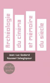 Image de Archéologie du cinéma et mémoire du siècle