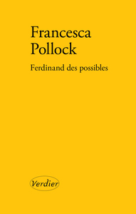 Picture of Ferdinand des possibles