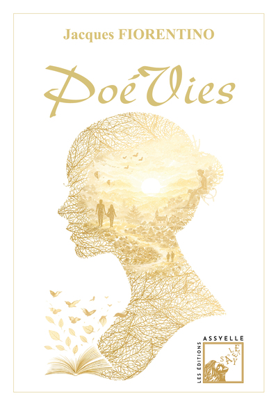 Picture of Poévies