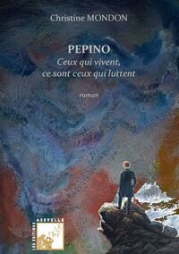 Picture of PEPINO