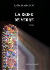 Picture of La Reine de verre