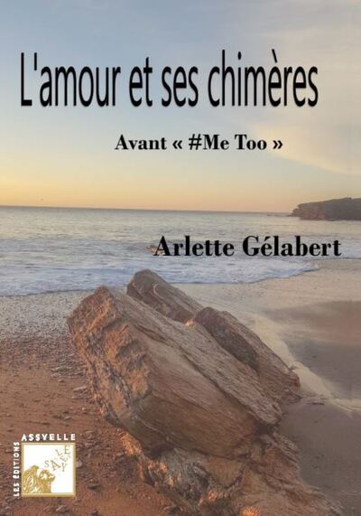 Picture of L'amour et ses chimères