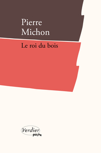 Picture of Le roi du bois
