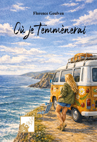 Image de Où je t'emmenerai