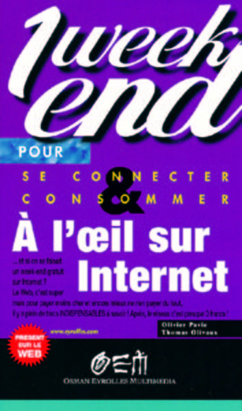 Image de A L OEIL SUR INTERNET