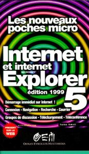 Image de Internet (Poche)