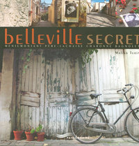 Image de Belleville secret