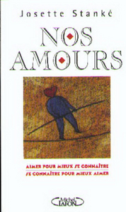 Image de Nos amours