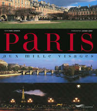 Image de Paris aux mille visages 2009