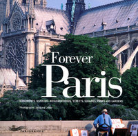 Image de Forever Paris
