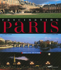 Image de Fascinating Paris 2009