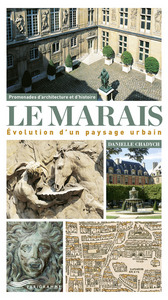 Image de Le Marais