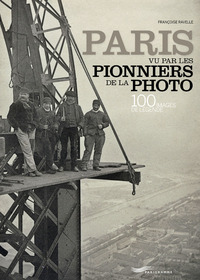 Image de Paris vu par les pionniers de la photo