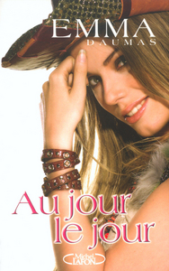 Picture of Au jour le jour
