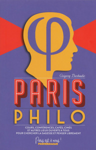 Image de Paris Philo 2015