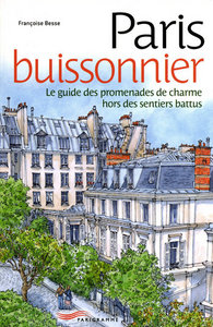 Picture of Paris buissonnier 2010