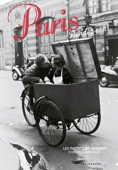 Image de Paris rendez-vous