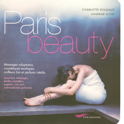 Image de Paris beauty