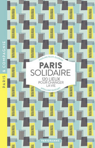 Image de Paris 100 lieux solidaires